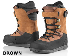 25-26 DEELUXE/fB[bNX AREth RIN s3 A[X Y fB[X M^Ήu[c nCubh{A Xm[{[h 2026 \񏤕i