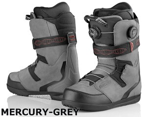 25-26 DEELUXE/fB[bNX DEEMON PRO s4 fB[v Y fB[X M^Ήu[c _u{A Xm[{[h 2026 \񏤕i