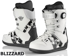 25-26 DEELUXE/�f�B�[���b�N�X DNA PRO s3 �f�B�[�G�k�G�[�v�� �����Y ���f�B�[�X �M���^�Ή��u�[�c �n�C�u���b�h�{�A �X�m�[�{�[�h 2026