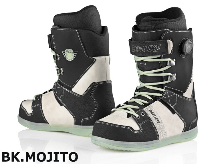 楽天市場】25-26 DEELUXE/ディーラックス DNA s2 ディーエヌエー 