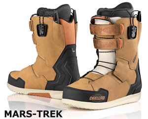 25-26 DEELUXE/ディーラックス TEAM PRO ctf チームプロ メンズ レディース 熱成型対応ブーツ スピードレース スノーボード 2026 予約商品