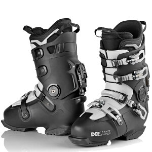 25-26 DEELUXE / fB[bNX TRACK325 m[}Ci[ Y fB[X Ay n[hu[c Xm[{[h 2026 \񏤕i