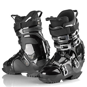 25-26 DEELUXE / fB[bNX TRACK700 gbNiiqN m[}Ci[ Y fB[X Ay n[hu[c Xm[{[h 2026 \񏤕i