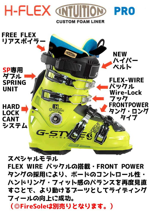 楽天市場】【クーポン+ポイントUP】25-26 G-STYLE / ジースタイル 