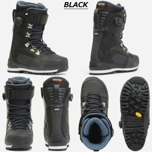 25-26 K2/P[c[ ASPECT AXyNg Y fB[X M^Ή [X {A BOA obNJg[ Xm[{[h u[c 2026 \񏤕i