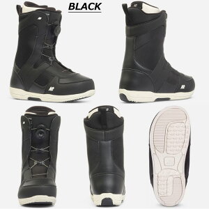 �y�G���g���[�Ń|�C���g10�{�z25-26 K2/�P�[�c�[ BELIEF �r���[�t ���f�B�[�X �M���^�Ή� �{�A BOA �X�m�[�{�[�h �u�[�c 2026 �\�񏤕i