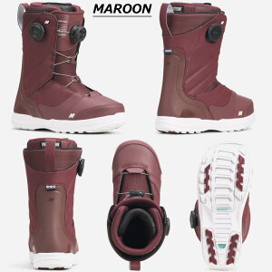 25-26 K2/P[c[ CONTOUR RcA[ fB[X M^Ή _u{A BOA Xm[{[h u[c 2026 \񏤕i