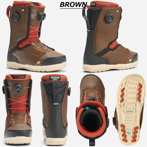 �y�G���g���[�Ń|�C���g10�{�z25-26 K2/�P�[�c�[ HANFORD �n���t�H�[�h �����Y ���f�B�[�X �M���^�Ή� �_�u���{�A BOA �X�m�[�{�[�h �u�[�c 2026 �\�񏤕i