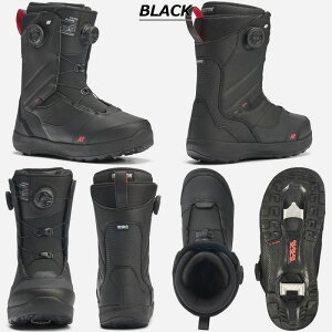 25-26 K2/P[c[ MAYSIS CLICKER X HB CVXNbJ[ Y fB[X XebvC M^Ή _u{A BOA Xm[{[h u[c 2026 \񏤕i