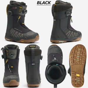 25-26 K2/P[c[ ORTON I[g Y fB[X M^Ή _u{A BOA Xm[{[h u[c 2026 \񏤕i