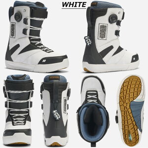 25-26 K2/P[c[ OVERDRAFT I[o[htg Y fB[X M^Ή [X {A BOA Xm[{[h u[c 2026