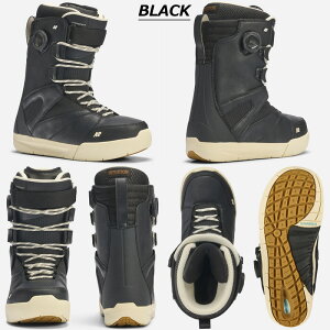 yGg[Ń|Cg10{z25-26 K2/P[c[ OVERDRAFT I[o[htg Y fB[X M^Ή [X {A BOA Xm[{[h u[c 2026 \񏤕i