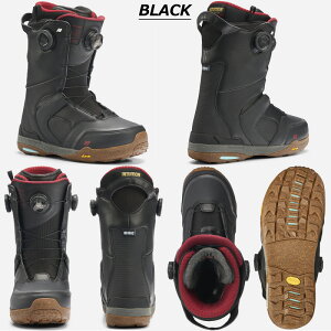 25-26 K2/P[c[ THRAXIS XLX Y fB[X M^Ή gv{A BOA Xm[{[h u[c 2026 \񏤕i