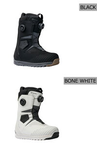 25-26 NIDECKER/iCfbJ[ ALTAI A^C Y fB[X _u{A u[c Xm[{[h 2026 \񏤕i