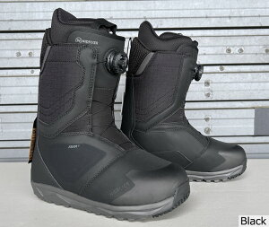 25-26 NIDECKER/iCfbJ[ CASCADE JXP[h Y fB[X {A u[c Xm[{[h 2026 \񏤕i