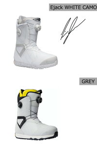 25-26 NIDECKER/iCfbJ[ KITA L^ GbNEWN\ Y fB[X _u{A u[c Xm[{[h 2026 \񏤕i