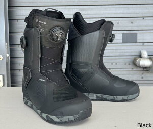 25-26 NIDECKER/iCfbJ[ KITA L^ GbNEWN\ Y fB[X _u{A u[c Xm[{[h 2026 \񏤕i