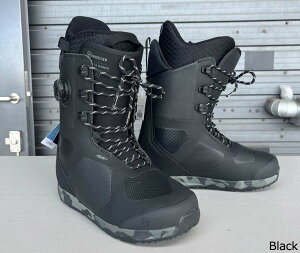 25-26 NIDECKER/iCfbJ[ KITA HYBRID L^ Y fB[X nCubh{A u[c Xm[{[h 2026 \񏤕i