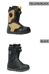 25-26 NIDECKER/iCfbJ[ RIFT tg Y fB[X _u{A u[c Xm[{[h 2026 \񏤕i