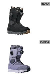 25-26 NIDECKER/iCfbJ[ ALTAI W A^C fB[X Y _u{A u[c Xm[{[h 2026 \񏤕i