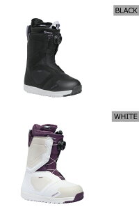 25-26 NIDECKER/iCfbJ[ CASCADE W JXP[h fB[X Y {A u[c Xm[{[h 2026 \񏤕i