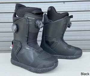 25-26 NIDECKER/iCfbJ[ KITA W L^ fB[X Y _u{A u[c Xm[{[h 2026 \񏤕i