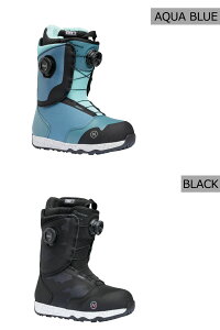 25-26 NIDECKER/iCfbJ[ RIFT W tg fB[X Y _u{A u[c Xm[{[h 2026 \񏤕i