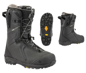 25-26 NITRO/�i�C�g�� CAPITAL �L���s�^�� �����Y ���f�B�[�X �u�[�c �X�s�[�h���[�X �X�m�[�{�[�h 2026