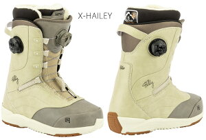 yGg[Ń|Cg10{z25-26 NITRO/iCg CROWN BOA NE{A fB[X u[c _u{A Xm[{[h 2026 \񏤕i