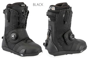 25-26 NITRO/iCg MONARCH STEP ON XebvI i[N fB[X u[c Xs[h[X Xm[{[h 2026 \񏤕i