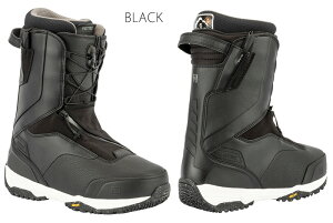 25-26 NITRO/iCg VENTURE PRO x`[v Y fB[X u[c Xs[h[X Xm[{[h 2026 \񏤕i