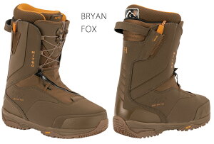 25-26 NITRO/iCg VENTURE PRO x`[v Y fB[X u[c Xs[h[X Xm[{[h 2026 \񏤕i