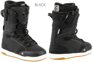 25-26 NITRO/iCg VENTURE x`[ Y fB[X u[c Xs[h[X Xm[{[h 2026 \񏤕i