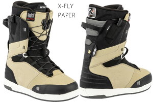 yGg[Ń|Cg10{z25-26 NITRO/iCg VENTURE x`[ Y fB[X u[c Xs[h[X Xm[{[h 2026 \񏤕i