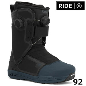 25-26 RIDE/Ch THE 92 iCeB[c[ Y fB[X u[c _u{A M^Ή Xm[{[h 2026 \񏤕i