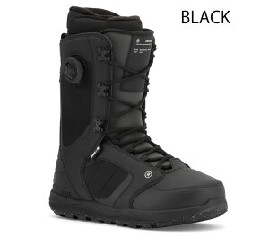 25-26 RIDE/Ch ANCHOR AJ[ Y fB[X u[c V[[X M^Ή Xm[{[h 2026 \񏤕i