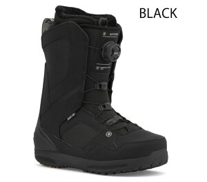 25-26 RIDE/Ch ANTHEM AZ Y fB[X u[c {A M^Ή Xm[{[h 2026 \񏤕i