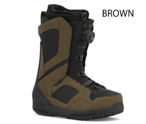 25-26 RIDE/Ch ANTHEM AZ Y fB[X u[c {A M^Ή Xm[{[h 2026 \񏤕i