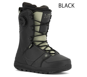 25-26 RIDE/Ch CONTEXT ReNXg fB[X u[c V[[X M^Ή Xm[{[h 2026 \񏤕i