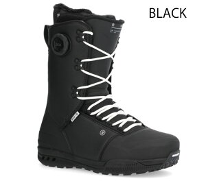 25-26 RIDE/Ch FUSE t[Y Y fB[X u[c V[[X M^Ή Xm[{[h 2026 \񏤕i