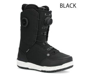 25-26 RIDE/Ch HERA w fB[X u[c _u{A M^Ή Xm[{[h 2026 \񏤕i