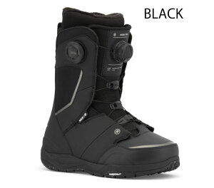 25-26 RIDE/Ch HERA PRO wv fB[X u[c _u{A M^Ή Xm[{[h 2026 \񏤕i