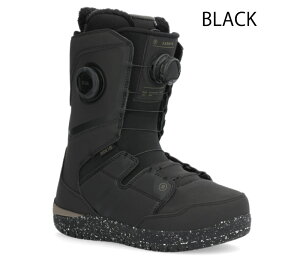 25-26 RIDE/Ch KARMYN ZONAL J[}C fB[X u[c _u{A M^Ή Xm[{[h 2026 \񏤕i