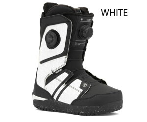 25-26 RIDE/Ch KARMYN ZONAL J[}C fB[X u[c _u{A M^Ή Xm[{[h 2026 \񏤕i