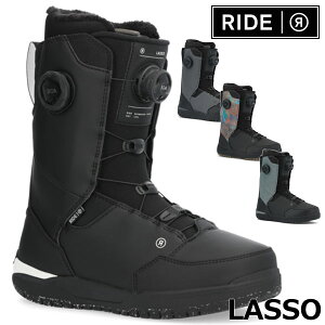 25-26 RIDE/Ch LASSO b\ Y fB[X u[c _u{A M^Ή Xm[{[h 2026 \񏤕i