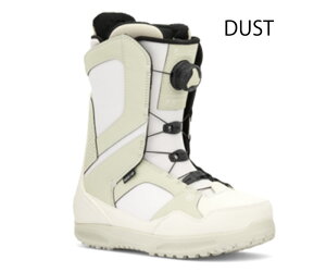 25-26 RIDE/Ch SAGE Z[W fB[X u[c {A M^Ή Xm[{[h 2026 \񏤕i