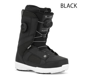 25-26 RIDE/Ch SYNTH VX fB[X u[c _u{A M^Ή Xm[{[h 2026 \񏤕i