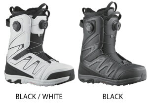 25-26 SALOMON/T LAUNCH BOA SJ [`{A Xg[gWPbg Y fB[X u[c _u{A Xm[{[h 2026 \񏤕i