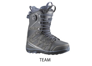 25-26 SALOMON/T X APPROACH LACE SJ BOA Av[`[X Y fB[X u[c {A Xm[{[h 2026 \񏤕i