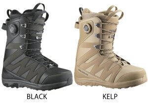 25-26 SALOMON/T X APPROACH LACE SJ BOA Av[`[X Y fB[X u[c {A Xm[{[h 2026 \񏤕i